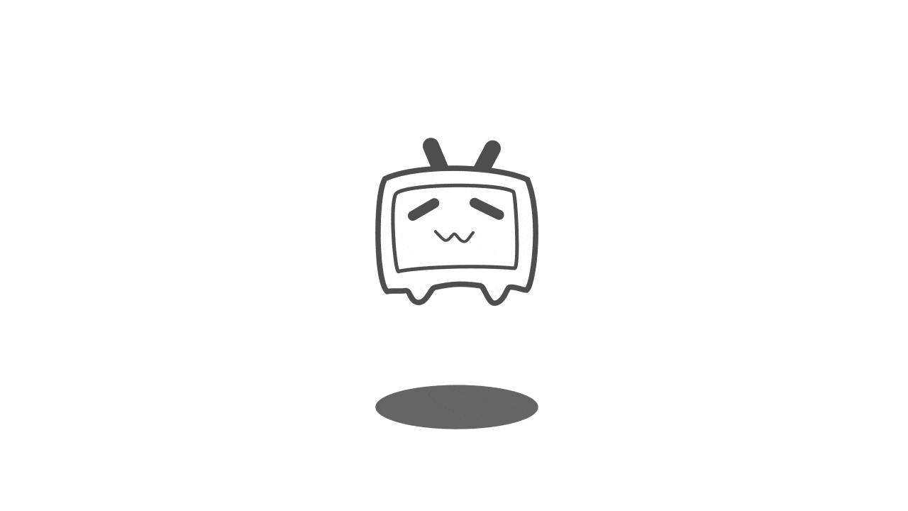 遮天：禁区