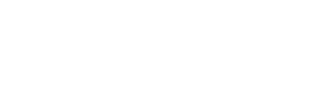 草民电影网_草民影视,草民免费在线观看_草民追剧网